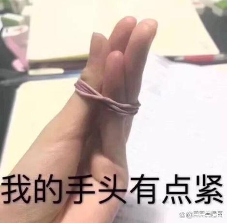 怎么样赚钱_线上技能变现兼职_快速赚钱方法