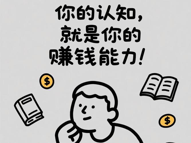 怎么样赚钱_赚包装的钱_赚价格差的钱