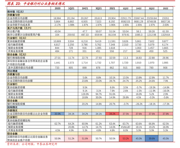 环保能源股票有那些_鹏鹞环保控股股东股份解除质押公告_鹏鹞环保股价走势