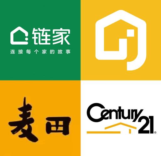 新浪理财微财宝靠谱吗？新手必看避坑指南与收益真相
