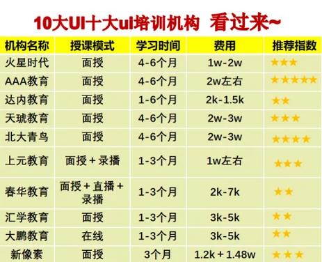 新浪理财微财宝安全可靠吗_新浪理财微财宝收益怎么样_新浪理财微财宝