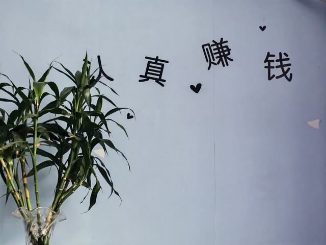 在家打字赚钱_中年人稳定副业推荐_中年人副业赚钱