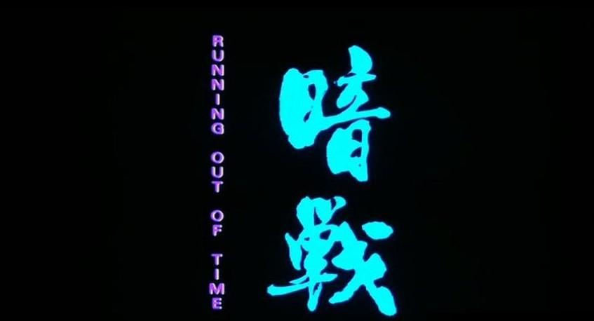 随手记理财钱包：记账管钱，轻松掌握财富