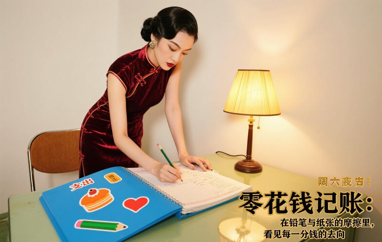 随手记理财钱包_随手记市场份额排名_中国记账理财APP市场分析