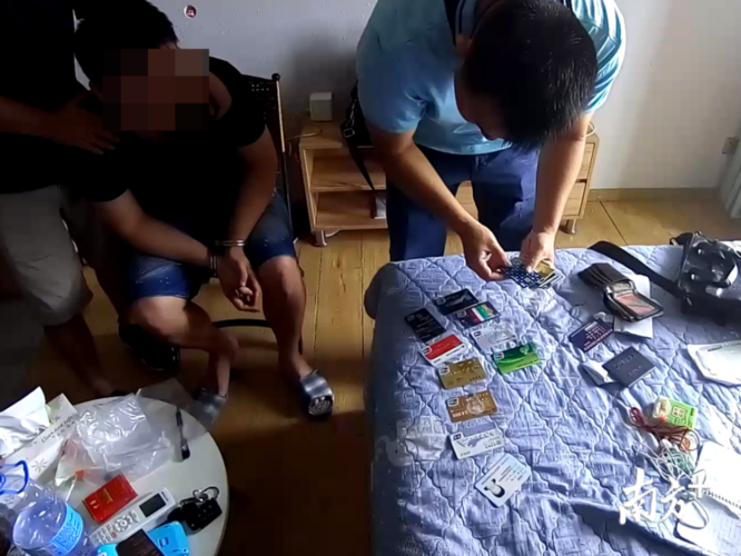 互联网金融产品安全问题_互联网金融风险事件_请问网信理财安全吗