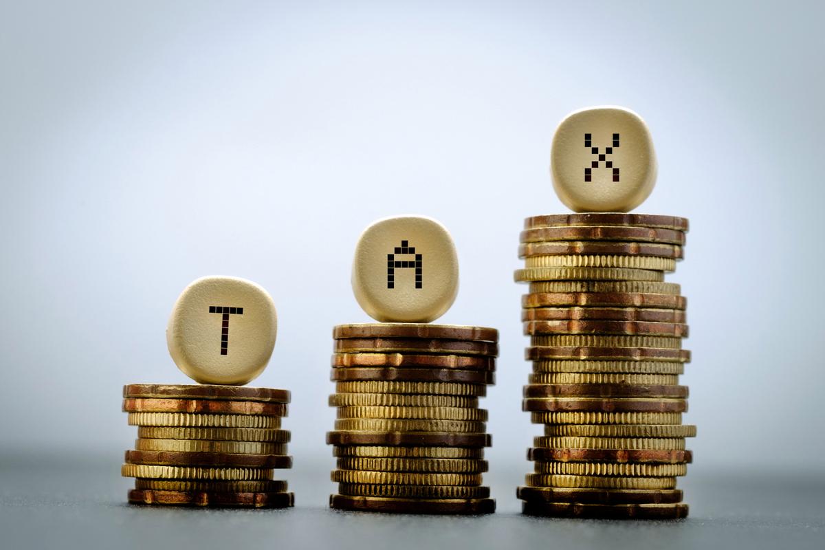招商理财产品：帮企业管钱找资源，闲置资金稳增值