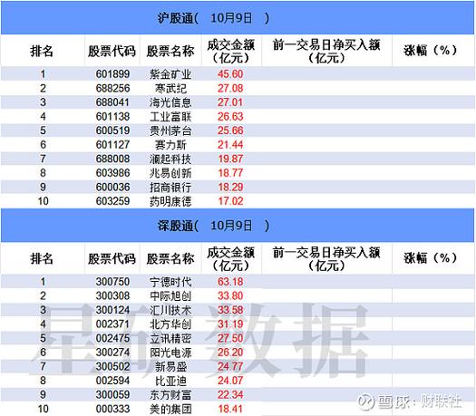 天奈科技固态电池钠电池_天奈科技锂电池概念股_石墨烯概念股票