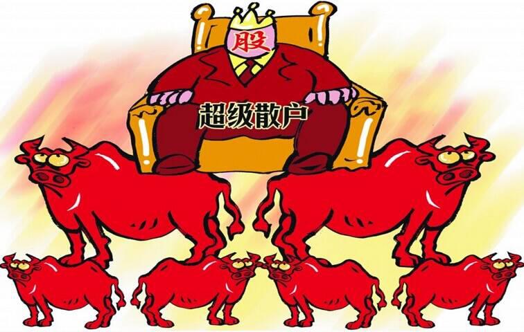 天奈科技固态电池钠电池_石墨烯概念股票_天奈科技锂电池概念股
