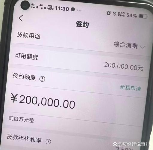 银行信贷员工作总结_个人信用报告重要性_如何打造完美信用报告