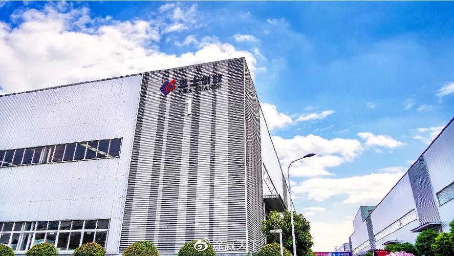 石墨烯概念股票_东方雨虹基金重仓股_东方雨虹股票分析