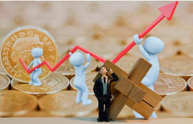 广信材料PCB板块资金流向_创金合信新能源汽车股票A重仓股分析_石墨烯概念股票