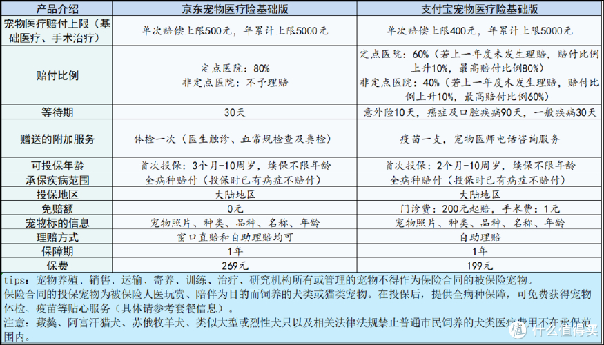 2021理财app排行榜前十名_2026网上理财产品排行_支付宝余额宝理财服务