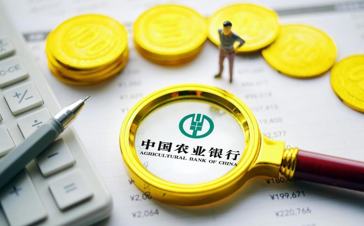 农业银行理财产品风险_农行理财产品分类及风险等级_农业银行的理财产品有风险吗