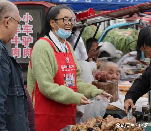 乡镇开什么店最赚钱？这5类生意门槛低、回头客多