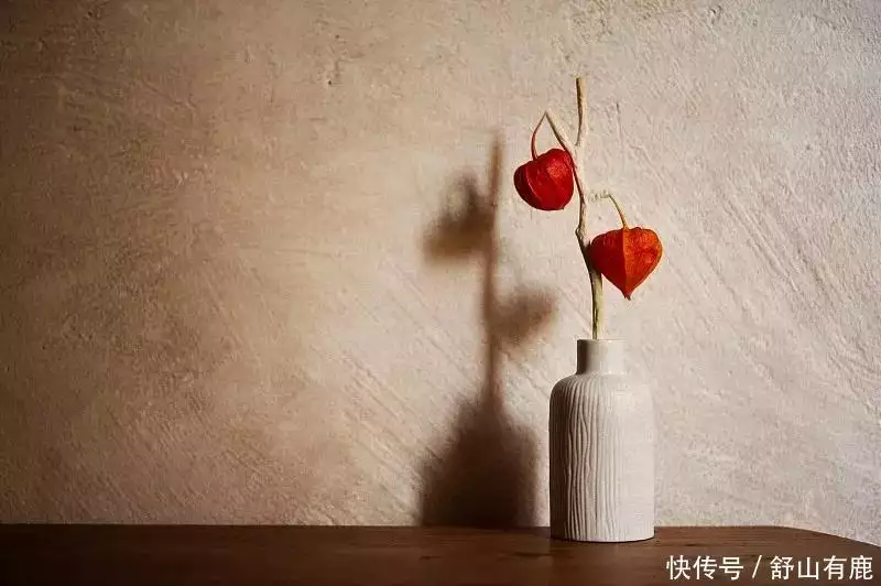 强求财富后果_会算计才能赚钱_顺势而行