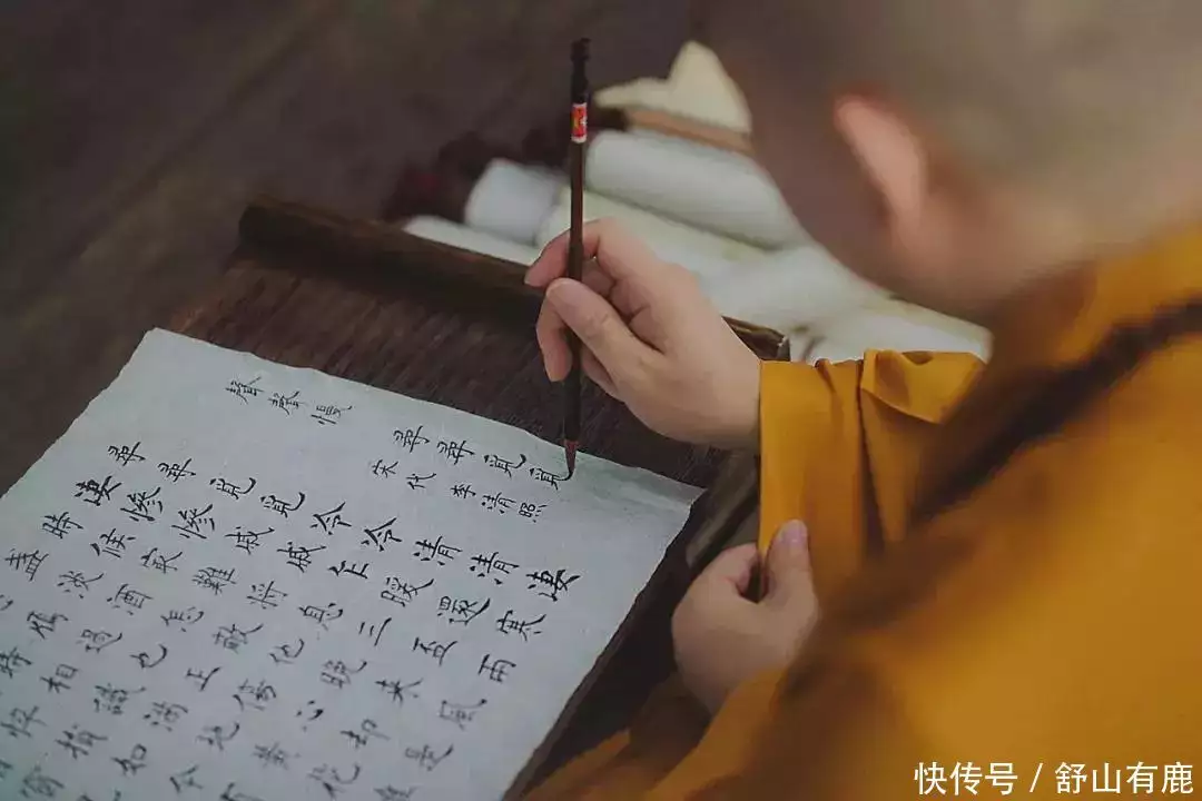 强求财富后果_会算计才能赚钱_顺势而行