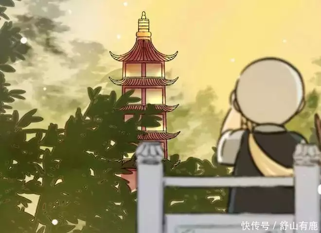 强求财富后果_会算计才能赚钱_顺势而行