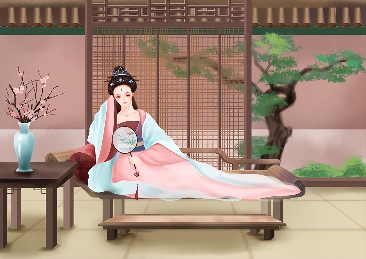 人生算计的报应_精于算计的后果_会算计才能赚钱