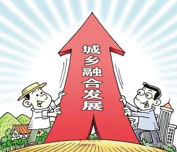 农产品流通双轨制_双轨制如何布局最好_农业隐性双轨制