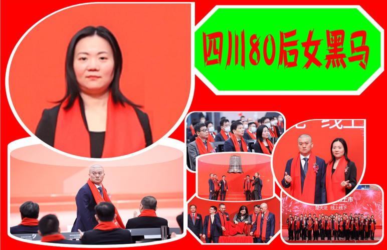 张轶佳 创业 实战经验_张轶佳 沉淀式创业_张轶佳