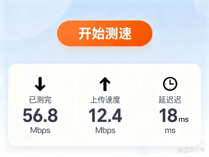 苹果手机测wifi速度_手机隐藏监控器关闭_苹果手机实用技巧