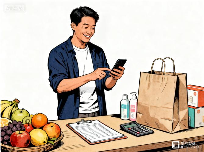 手机副业赚钱_利用免费的电赚钱方法_正规日结兼职