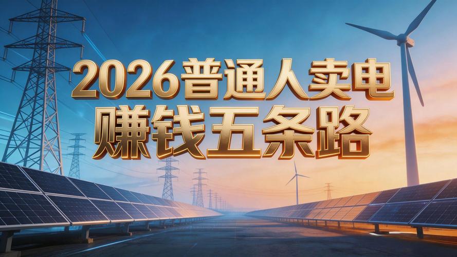 正规日结兼职_手机副业赚钱_利用免费的电赚钱方法