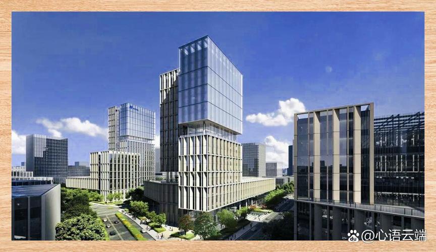 华能资本公司待遇怎么样？2026校招薪资福利揭秘