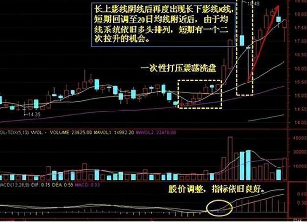 庄家洗盘模式pdf_识别庄家洗盘的四大核心方法_监控大额地址链上行为识别庄家洗盘