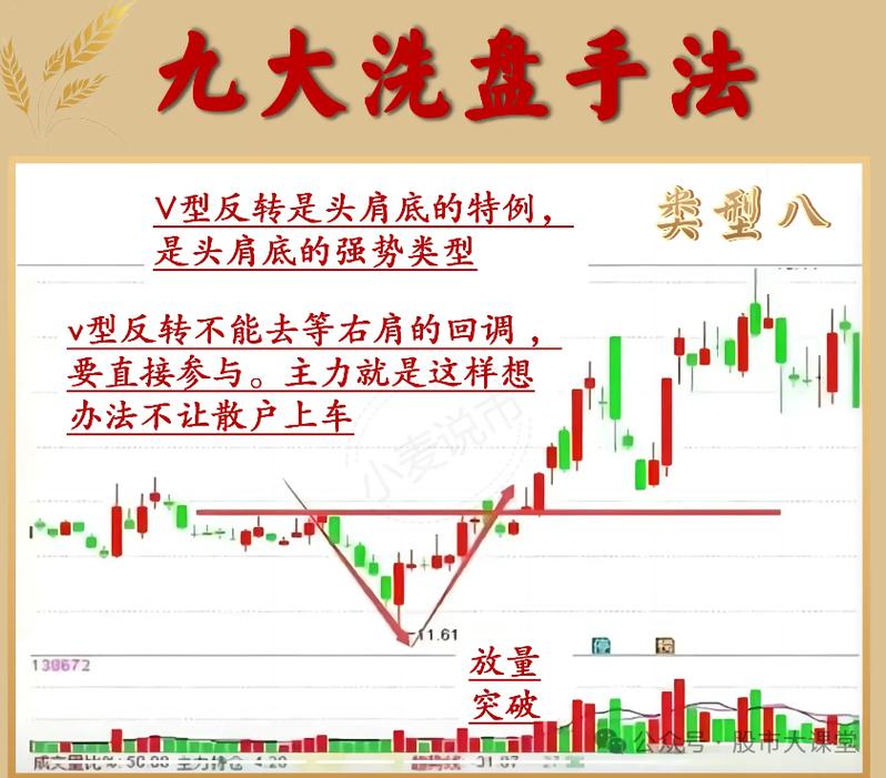 监控大额地址链上行为识别庄家洗盘_识别庄家洗盘的四大核心方法_庄家洗盘模式pdf