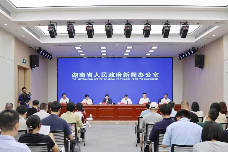 保险资金投资基础设施_湖南省财政金融协同促内需若干措施_贷款贴息政策湖南省