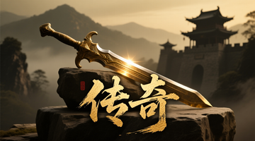高分金融电影推荐_豆瓣评分高的金融电影_类似大空头的金融电影