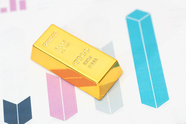 美黄金期货一手多少钱？保证金和合约规格详解