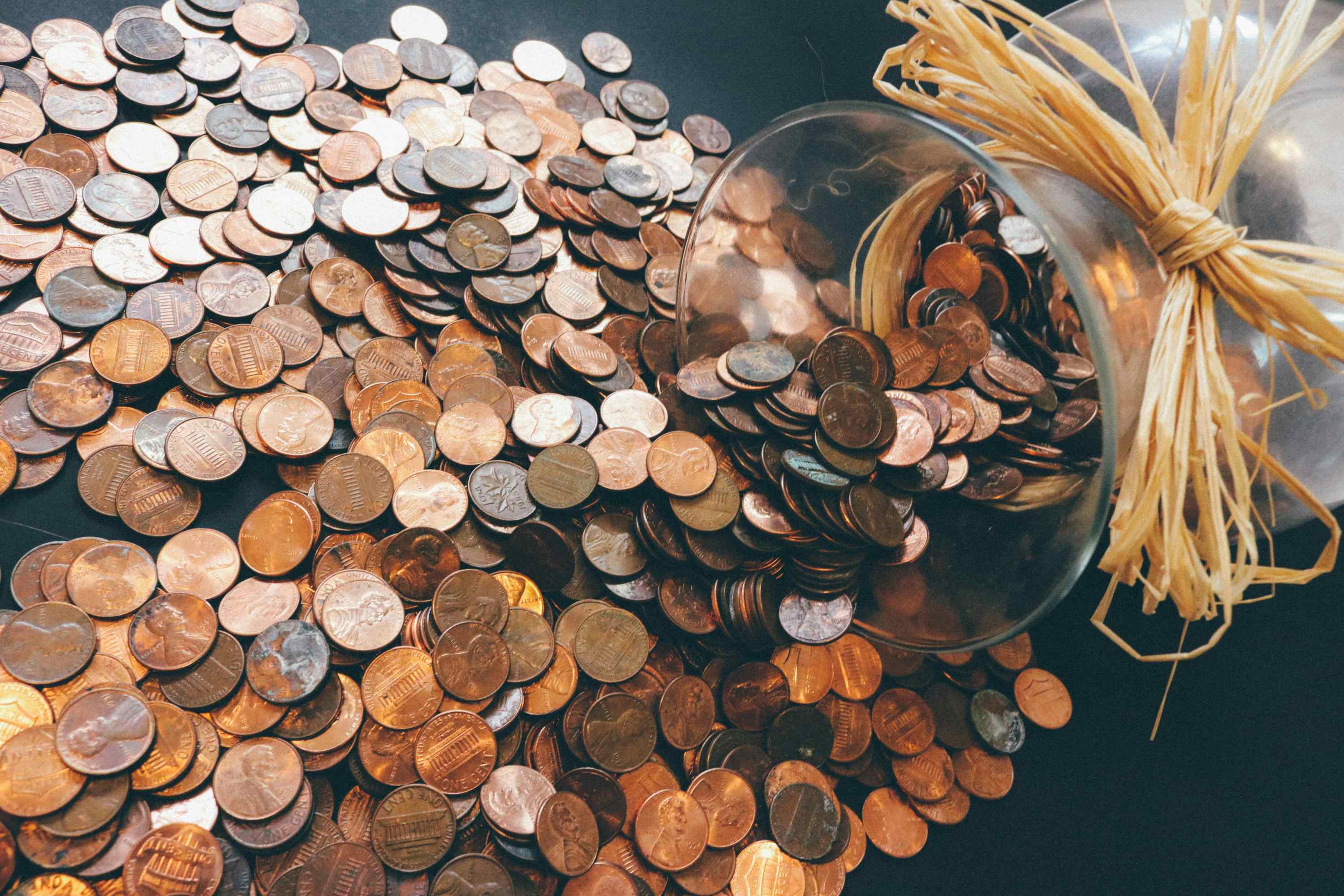 美黄金期货一手多少钱？价值计算与保证金比例详解