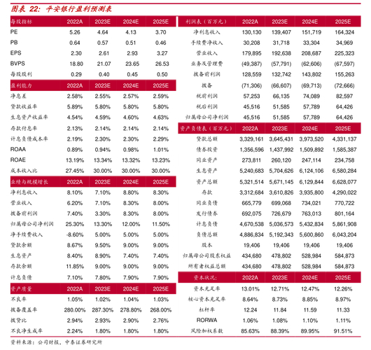 可转换公司债券的特征包括_上海证券交易所可转换公司债券交易实施细则内容解读_可转债涨跌幅限制及交易规则变化