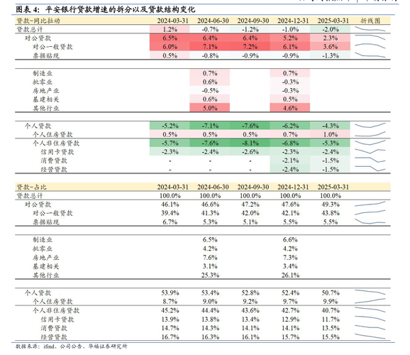 可转换公司债券的特征包括_上海证券交易所可转换公司债券交易实施细则内容解读_可转债涨跌幅限制及交易规则变化