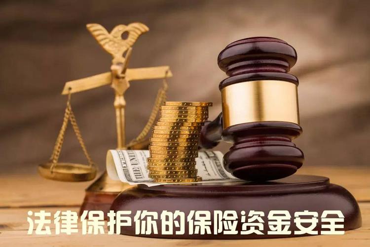 郑州P2P理财邦跑路，11.9万人10亿投资追讨无门