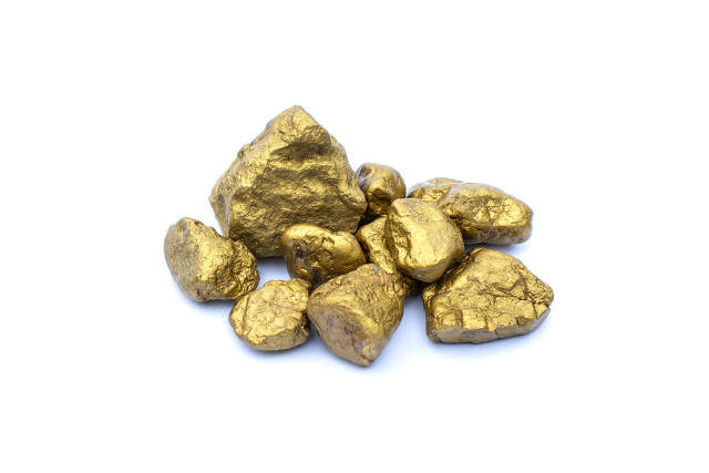 美黄金期货一手保证金多少钱？最新计算方法与实例