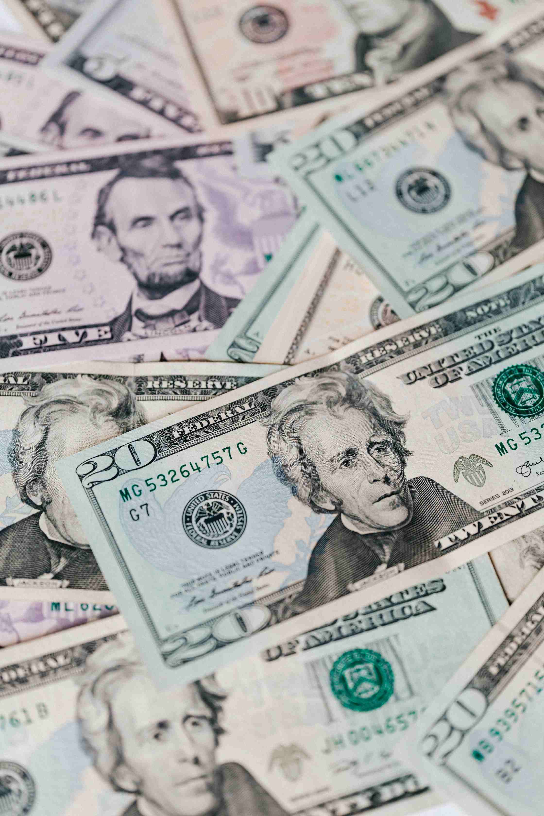 什么是权重股票基金？一文看懂投资价值与挑选方法
