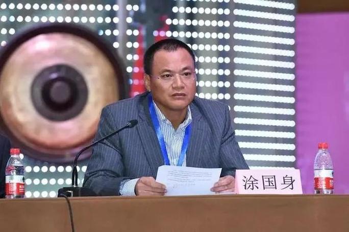 ST天化47亿股划转重整投资人，泸天化股票影响几何