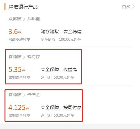 选择理财平台注意事项_爱上理财信得过吗_爱上理财能信得过吗过来人经验分享