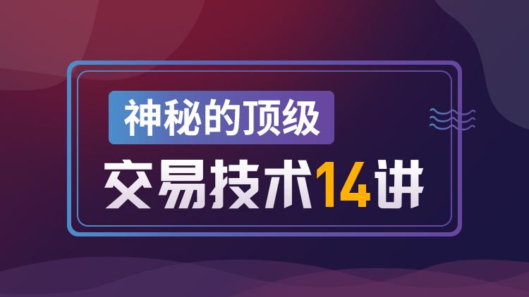 甜橙理财可靠吗_甜橙是什么_甜橙品种介绍