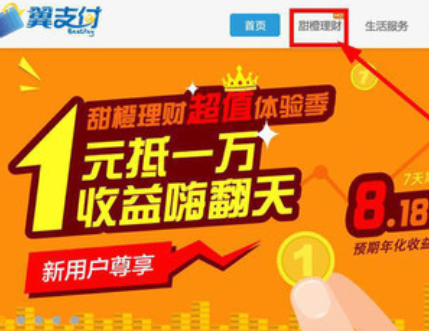 甜橙是什么_甜橙理财可靠吗_甜橙品种介绍
