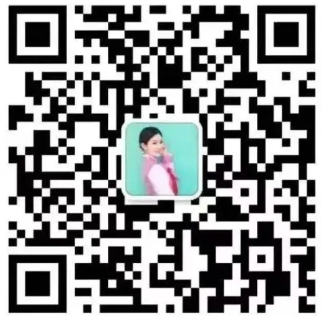 韩国留学存款证明办理流程_四大行存款证明开具指南_建行理财产品存款证明