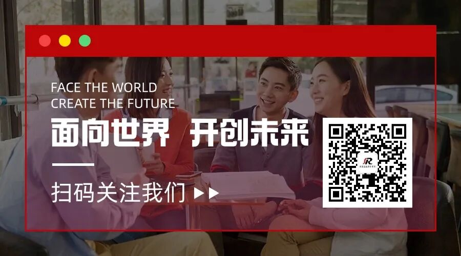 四大行存款证明开具指南_建行理财产品存款证明_韩国留学存款证明办理流程