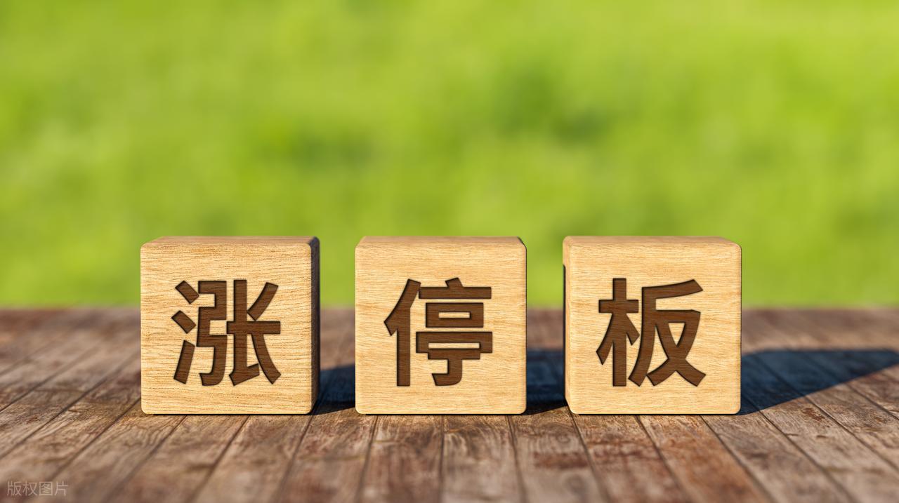 涨停板去留逻辑_涨停板封单占比7%_股票怎么看有无套牢