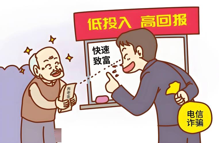 伪财经大V黑色产业链套路分析_荐股返利的骗局_雪球平台涉资本市场违规信息专项整治行动处置公告