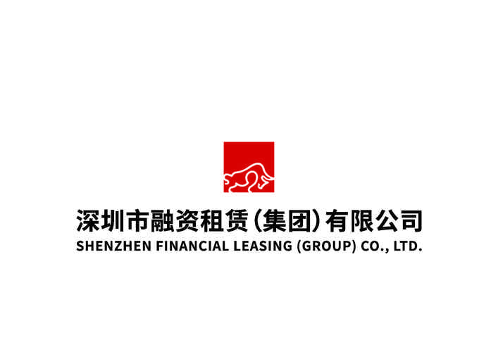 公司向个人融资协议模板：快速搞定借款手续