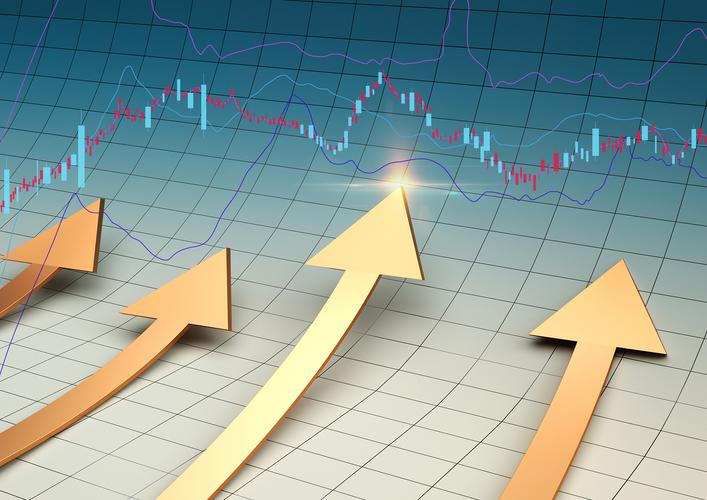 主力资金分析_筹码分布分析_杭州期货