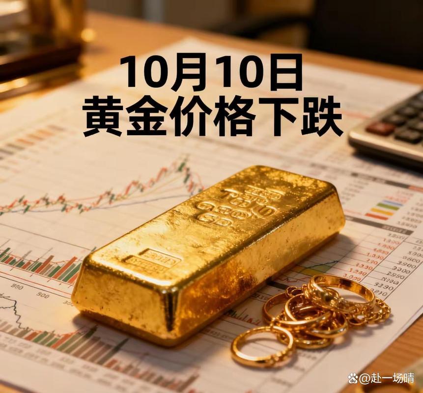 2026年9月7日期货黄金价格 沪金1512周一盘初报价情况
